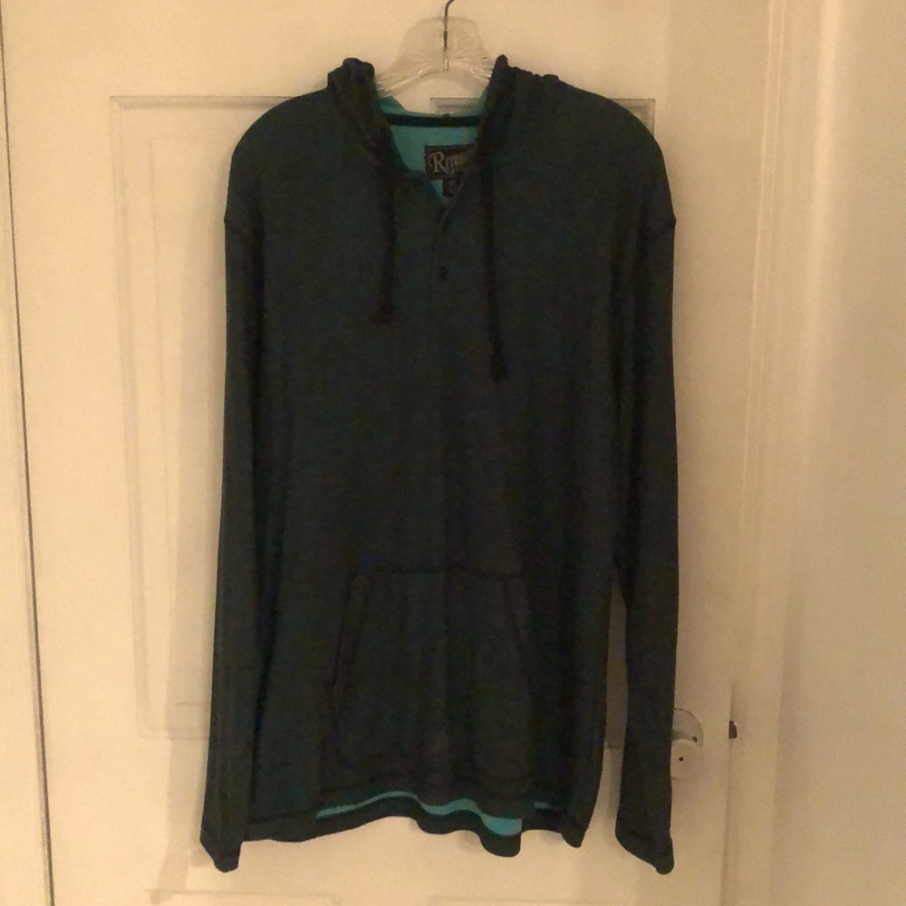 Men’s shirt